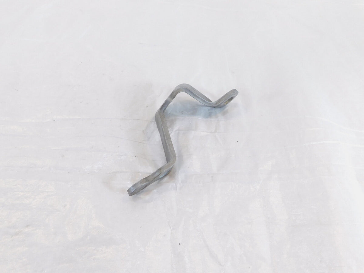 2011-2022 BMW K1600GT K1600GTL K1600B Left Frame Crash Guard Roll Bar Bracket - C3 Cycle