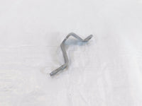 2011-2022 BMW K1600GT K1600GTL K1600B Left Frame Crash Guard Roll Bar Bracket - C3 Cycle