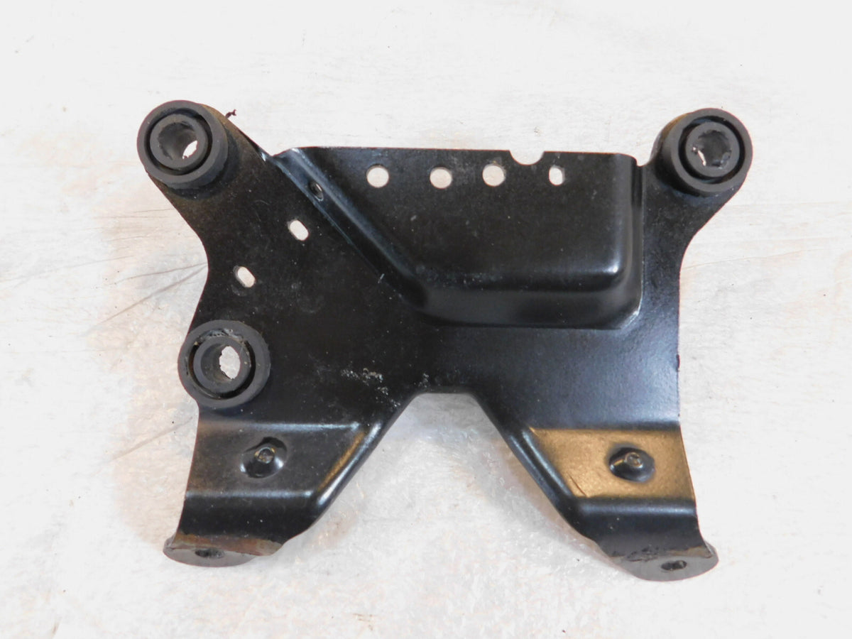 2019-2020 Aprilia Shiver 900 Instrument Cluster Dash Speedometer Mount Bracket - C3 Cycle