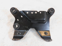2019-2020 Aprilia Shiver 900 Instrument Cluster Dash Speedometer Mount Bracket - C3 Cycle