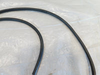 2011-2020 BMW C600 C650 Sport C650GT Rear Wheel Brake Caliper Hose Pipe Lines - C3 Cycle