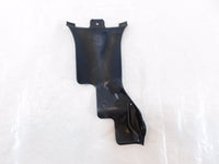 Yamaha Royal Star Tour Deluxe Venture S Engine Motor Frame Seat Cover Panel