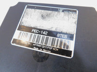 Victory Hammer Jackpot Kingpin Vegas Vision ECU CDI ECM Ignition Control Module - C3 Cycle