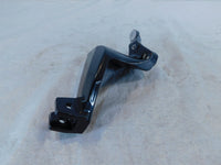 Victory Kingpin & Vegas Right Rear Passenger Footpeg Footrests Mount Bracket