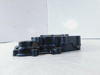 bd0c7831-0a49-44a9-b072-13102da74518