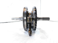 Harley Road King Electra Glide Dyna 96 & 103 CI Crank Flywheel Crankshaft -Rusty - C3 Cycle