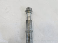 Harley Softail Heritage Classic & Fat Boy Rear Wheel Fork Swingarm Pivot Bolt - C3 Cycle