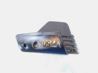 Moto Guzzi V7 III Anniversario Special & Stone 750 Side Body Panel Cover Fairing - C3 Cycle