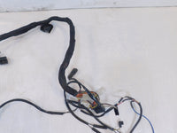 1997-1998 Buell Thunderbolt S3 Main Wiring Harness Wire Cable Loom 69559-98Y - C3 Cycle