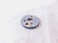 Kawasaki VN900 Classic LT Custom Vulcan 750 800 900 Oil Filter Plate Mount - C3 Cycle