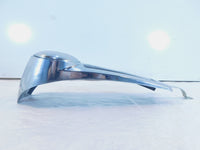 Harley Davidson Touring Road Glide & Electra Glide Fuel Gas Petrol Tank Console - C3 Cycle