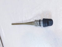 Harley Davidson Softail Heritage Milwaukee M8 Oil Tank Level Dipstick Dip Stick - C3 Cycle