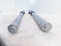 1998-2003 Honda VT750 VT750C VT750CD Ace Shadow 750 Front End Fork Shock Tubes - C3 Cycle