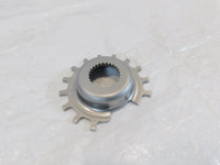 Honda NC700XD NC750XD CTX700D CTX700ND Ignition Pulse Timing Timer Rotor Gear - C3 Cycle