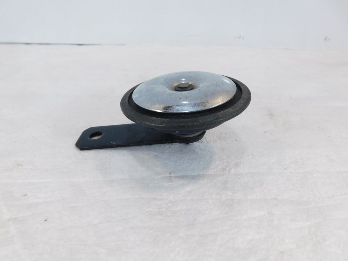 2002-2016 Triumph America LT & Speedmaster Horn & Bracket Mount - T2500123 - C3 Cycle
