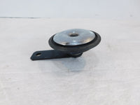 2002-2016 Triumph America LT & Speedmaster Horn & Bracket Mount - T2500123 - C3 Cycle