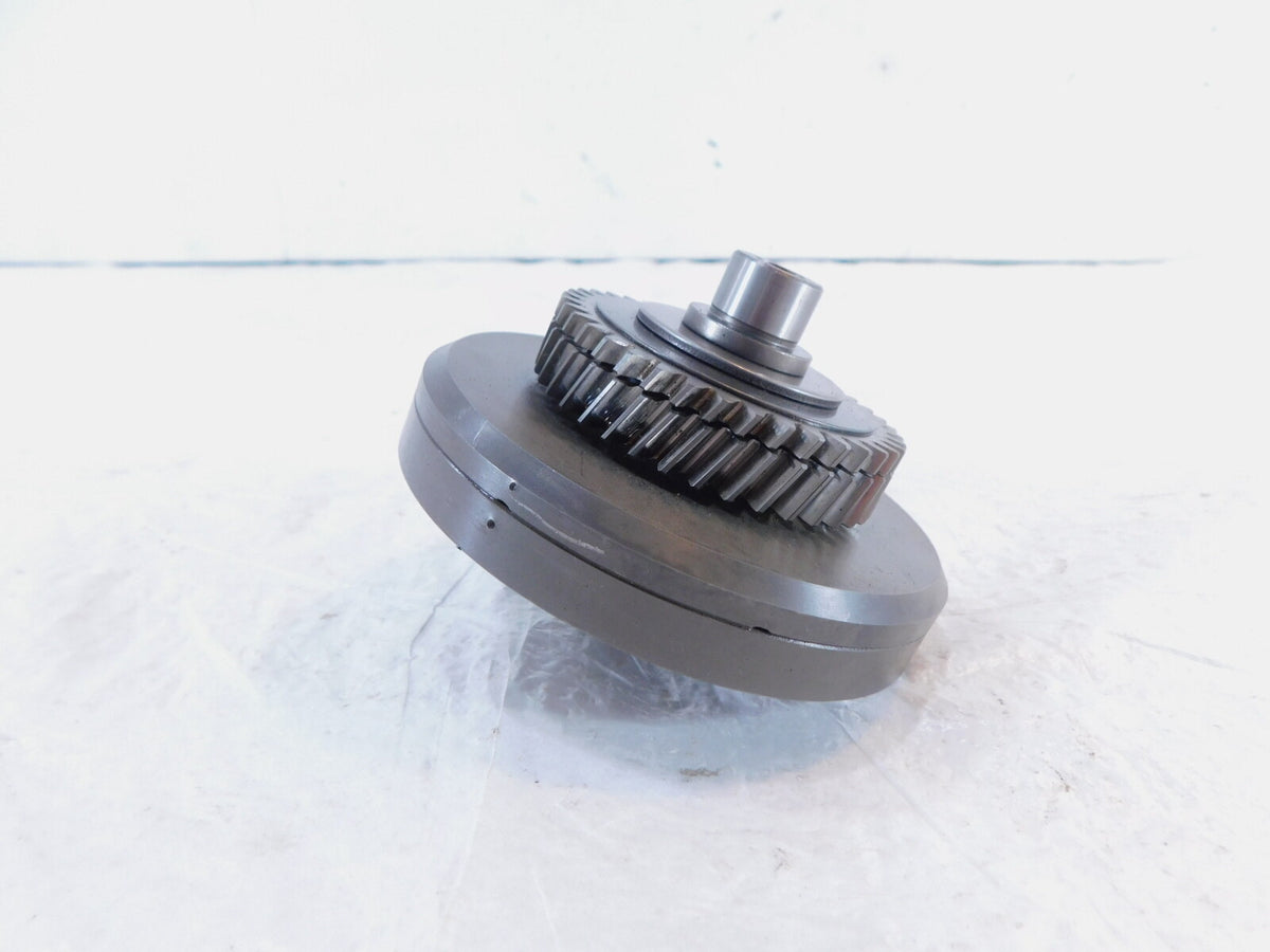 1990-2000 Honda GL1500 Goldwing 1500 Alternator Generator Drive Sprocket Gear - C3 Cycle