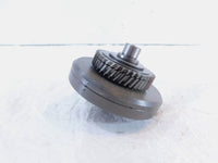 1990-2000 Honda GL1500 Goldwing 1500 Alternator Generator Drive Sprocket Gear - C3 Cycle
