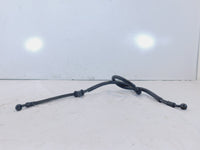 2007 07 Honda CMX250 CMX250C Rebel 250 Front Master Cylinder Brake Hose Line - C3 Cycle