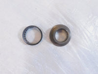 2006-2020 Triumph Tiger 1050 Engine Motor Clutch Basket Spacer & Bearing - C3 Cycle