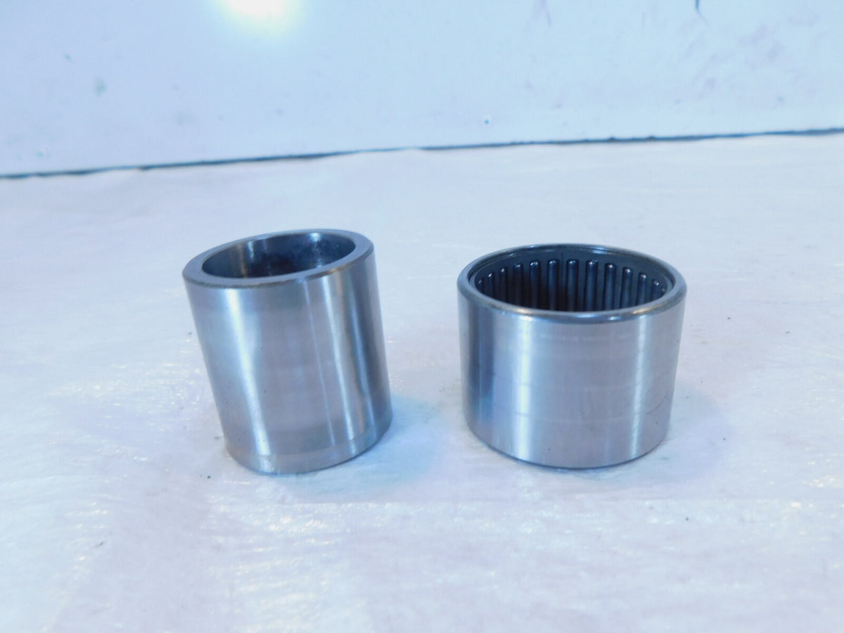 85-07 Honda VT1100 VT1100C Shadow 1100 ACE & Sabre Clutch Basket Race & Bearing - C3 Cycle