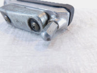 1999-2007 Suzuki GSX1300R Hayabusa Front Right Footrest Foot Peg 43531-24F00 - C3 Cycle