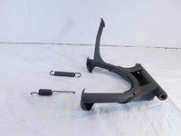 1988-2000 Honda GL1500 Goldwing Black Center Main Stand Mainstand Centerstand - C3 Cycle