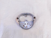 02-08 Kawasaki Vulcan 1500 1600 Mean Streak Intake Throttle Body Manifold 15FI-A - C3 Cycle