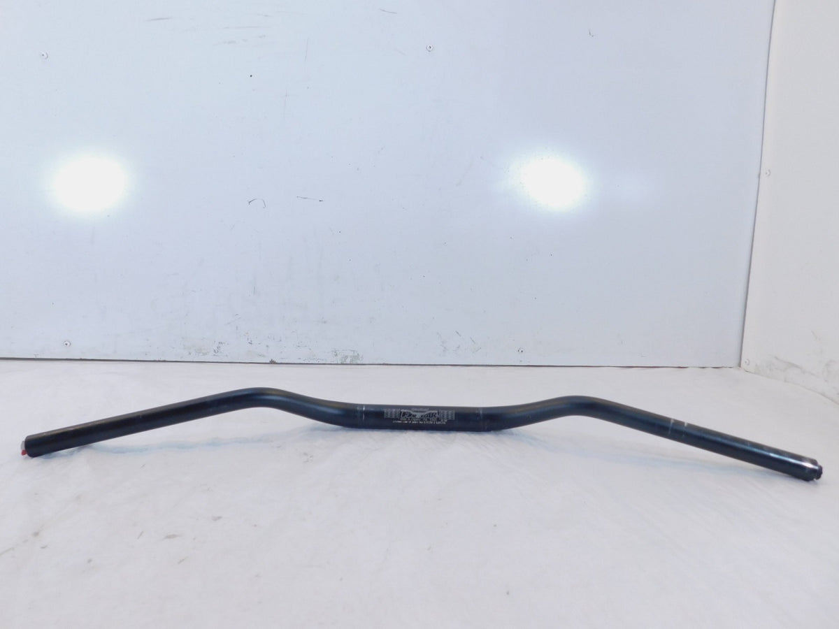 2007-2012 Triumph Tiger 1050 SE Black Front Control Handle Bar Handlebars - C3 Cycle