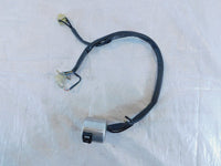 1999-2003 Honda VT600C VT600CD Shadow 600 Left Handlebar Turn Signal Switches - C3 Cycle
