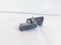 Kawasaki Ninja ZX-11 ZX1100 Side Stand Kickstand Bracket Mount Stay - 32043-1344 - C3 Cycle