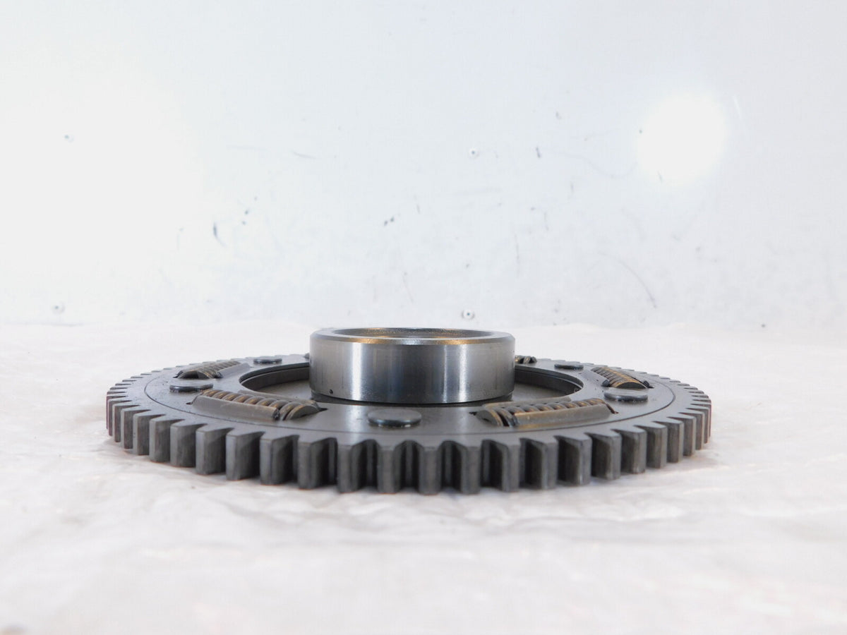 Honda Shadow 700 VT700 & 750 VT750 VT800C PC800 AC/A Starter Driven Gear - C3 Cycle