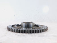 Honda Shadow 700 VT700 & 750 VT750 VT800C PC800 AC/A Starter Driven Gear - C3 Cycle