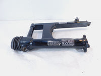 1987-2003 Honda VT1100 Spirit Shadow 1100 Rear Wheel Swingarm Swing Arm Bracket - C3 Cycle