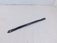 1985-2016 Honda CMX250 CMX250C Rebel 250 Rear Brake Stopper Shaft Torque Arm Rod - C3 Cycle