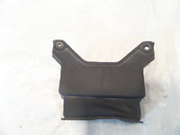 Yamaha V-Max 1200 VMX12 OEM Engine Motor Rubber Ignition Coil Damper Cover Boot - C3 Cycle