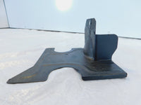 84-99 Yamaha Virago 750 1000 1100 XV750 Battery Holder Box Tray Bracket Cover - C3 Cycle