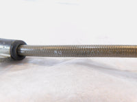 Triumph Daytona 675 & Street Triple 675R Rear Wheel Brake Caliper Hose Pipe Line - C3 Cycle