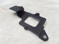 1994-2009 Kawasaki Ninja 500 500R EX500 ECM Igniter Bracket Mount - C3 Cycle