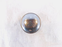Harley Davidson Sportster 883 1100 & 1200 Fuel Gas Petrol Tank Screw Lid Cap - C3 Cycle