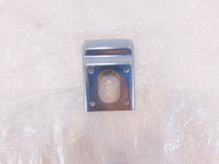 Suzuki Intruder 1400 Boulevard VS1400 Headlight Head Lamp Bucket Bracket Mount