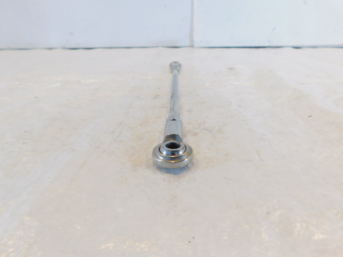 Harley Davidson Touring Road King Street & Electra Glide Gear Shifter Shift Rod - C3 Cycle