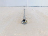 Harley Davidson Touring Road King Street & Electra Glide Gear Shifter Shift Rod - C3 Cycle