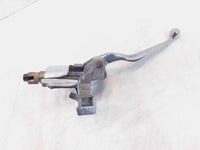 1999 Honda Valkyrie GL1500C GL1500CT Front Left Clutch Master Cylinder & Lever - C3 Cycle