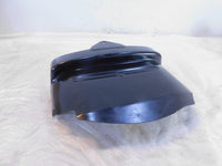 2005-2009 Suzuki Boulevard C90 VL1500 Rear Wheel Fender Mudguard Front Mud Flap - C3 Cycle
