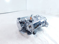 Harley Davidson Touring Glide Dyna Softail Chrome Twin Cam Engine Starter Motor