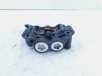 2019 & 2020 Yamaha Niken / GT MTX9 MXT850 Front Wheel Left Brake Disc Caliper - C3 Cycle