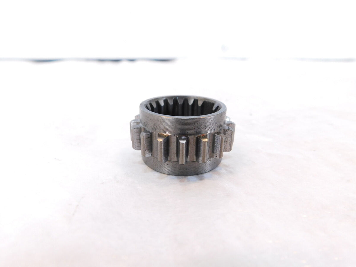 2015-2022 Yamaha YZFR3 YZF R3 MT03 MT-03 Camshaft Cam Timing Chain Sprocket Gear - C3 Cycle