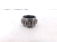 2015-2022 Yamaha YZFR3 YZF R3 MT03 MT-03 Camshaft Cam Timing Chain Sprocket Gear - C3 Cycle