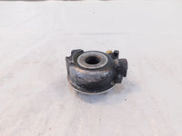 1982 Yamaha XJ750 Maxim 750 Front Wheel Speedometer Drive Gear Speed Sensor - C3 Cycle